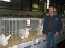 campion absolut la Ried -390 P