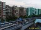 Pasaj Basarab
