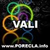308-VALI poze avatar 2010