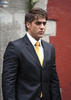 Fabian