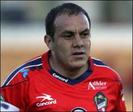 Juanjo