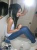 15892409_YCDGAWMRN