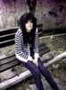 15893011_DVBHHRCSF
