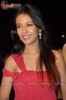 Red Hot Amrita Rao at Victory premiere  3