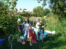 19612347_QXKDWXEPT