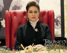 Triumful Dragostei