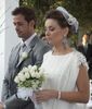 Ximena y Max