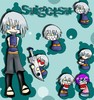 ____Suigetsu_____by_Yami_No
