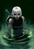 Suigetsu_by_ur13y