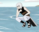 Suigetsu_by_WatcherAngel