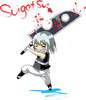 SUIGETSU_DIGITAL_by_ILIKETHEBADGUYS