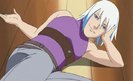 suigetsu (1)