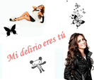 Twitter_
