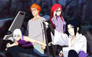 NARUTO___Team_Hebi_by_leadervance