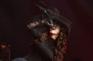 normal_0000_1_(38)
