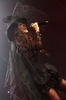 normal_0000_1_(39)
