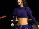 normal_0009_(15)
