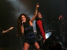 normal_0009_(18)