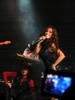 normal_0009_(19)