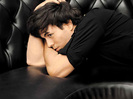 poze-Enrique-Iglesias-1