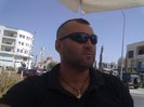 VALENTIN STEFAN 22