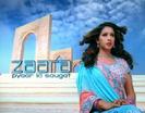 Zaara in Love