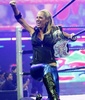 michelle mccool