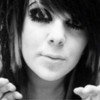 emo_2009_machiaj_11-150x150