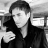 Enrique_Iglesias_1238768760_3