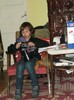 Picture 3356