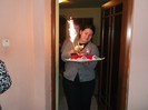 Picture 3367
