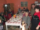 Picture 3372