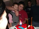 Picture 3374
