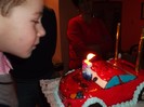Picture 3375