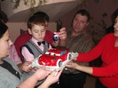 Picture 3379