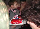 Picture 3384