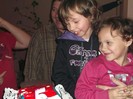 Picture 3387