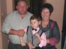Picture 3392