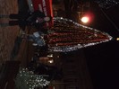 DSCF2467