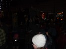 DSCF2468