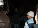 DSCF2469