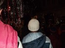 DSCF2470