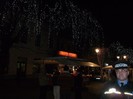 DSCF2473