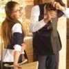 Camaleones_1256748154_0_2009