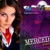 Camaleones_1256747715_1_2009