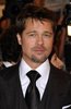 Brad_Pitt_1225707481