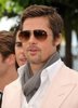 Brad_Pitt_1243449219