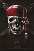 Pirates_of_the_Caribbean_On_Stranger_Tides_1289800470_2011
