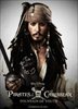 Pirates_of_the_Caribbean_On_Stranger_Tides_1299611198_2011