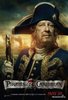 Pirates_of_the_Caribbean_On_Stranger_Tides_1300522218_2011